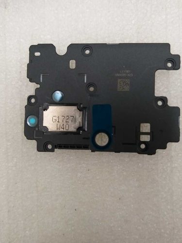 Samsung Galaxy Z Fold 3 5G SM-F926B Top Speaker