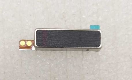 Samsung Galaxy Z Fold3 5G / Z Fold4 / Z Fold5 Vibration Motor