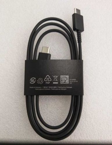 Samsung Galaxy Various Models Data Link Cable