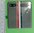 Samsung Galaxy Z Flip SM-F700F Back Cover Sub LCD Thom Browne edition