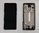 Samsung Galaxy A52s 5G SM-A528B LCD Screen Black