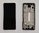 Samsung Galaxy A52s 5G SM-A528B LCD Screen White