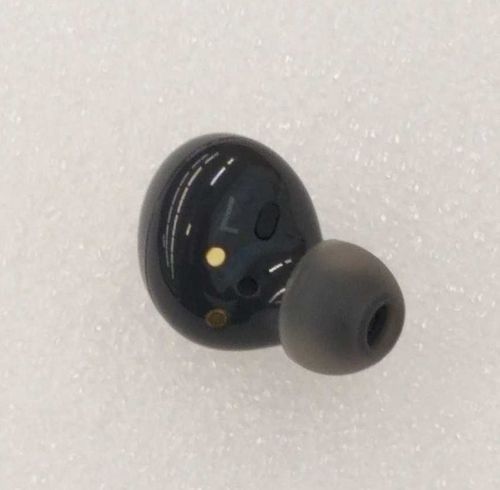 Samsung Galaxy Buds2 SM-R177 Left Earbud Black