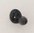 Samsung Galaxy Buds2 SM-R177 Left Earbud Black