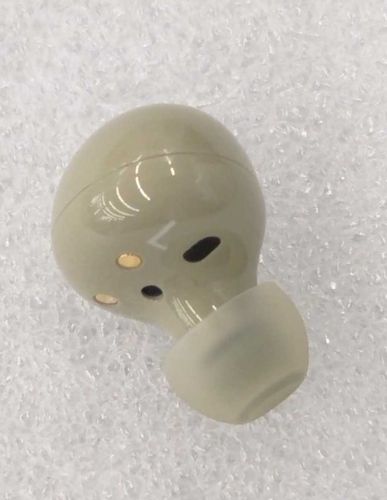 Samsung Galaxy Buds2 SM-R177 Left Earbud Green