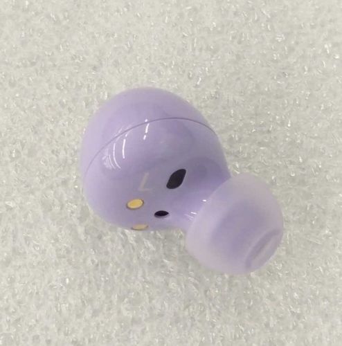 Samsung Galaxy Buds2 SM-R177 Left Earbud Violet