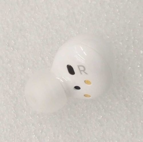 Samsung Galaxy Buds2 SM-R177 Right Earbud White