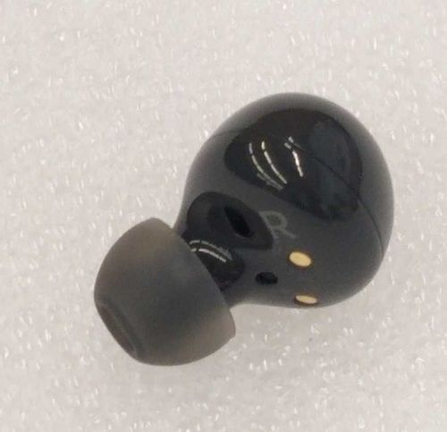 Samsung Galaxy Buds2 SM-R177 Right Earbud Black