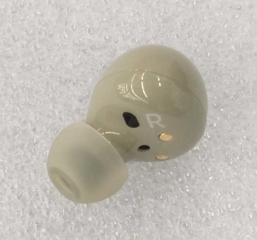 Samsung Galaxy Buds2 SM-R177 Right Earbud Green