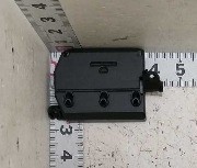 Samsung Galaxy Buds2 SM-R177 Battery Bracket