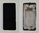 Samsung Galaxy M22 SM-M225F LCD Screen
