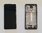Samsung Galaxy A52 SM-A525F / A52 5G SM-A526B LCD Screen Black