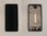 Samsung Galaxy A52 SM-A525F / A52 5G SM-A526B LCD Screen Blue