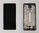 Samsung Galaxy A52 SM-A525F / A52 5G SM-A526B LCD Screen White