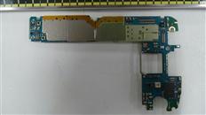 Samsung Galaxy S6 SM-G920F Mainboard