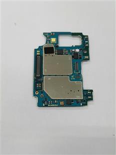 Samsung Galaxy A40 SM-A405F Mainboard