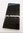Samsung Galaxy Note 10 SM-N970F LCD Screen White