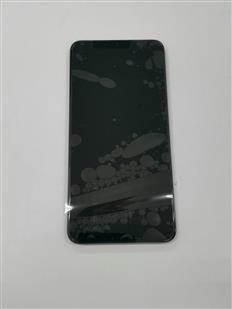 Samsung Galaxy A10 SM-A105F LCD Screen