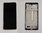 Samsung Galaxy M52 5G SM-M526B LCD Screen