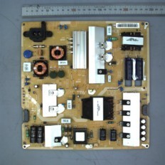 DC VSS-PD BOARD L55S6_FHS AC/DC 203W 100