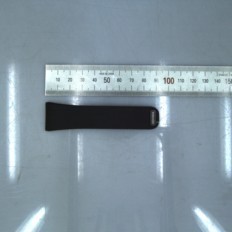 Samsung Galaxy Gear Fit2 SM-R360 Band Buckle S