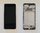 Samsung Galaxy M32 SM-M325F LCD Screen