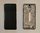 Samsung Galaxy A52 SM-A525F / A52 5G SM-A526B LCD Screen Blue