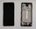 Samsung Galaxy A52 SM-A525F / A52 5G SM-A526B LCD Screen White