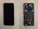 Samsung Galaxy S21 5G SM-G991B LCD Screen Gray