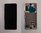 Samsung Galaxy S21 5G SM-G991B LCD Screen White