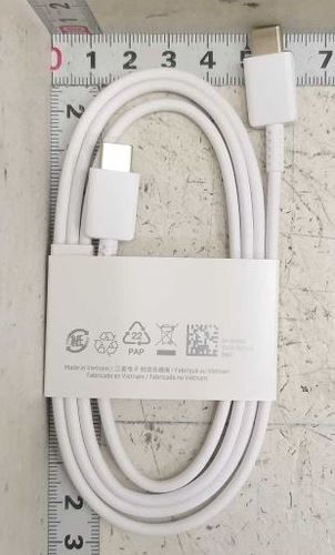 Samsung Galaxy Various Models Data Link Cable