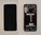 Samsung Galaxy S22+ SM-S906B LCD Screen Black