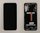 Samsung Galaxy S22+ SM-S906B LCD Screen Gray