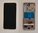 Samsung Galaxy S22 SM-S901B LCD Screen Pink