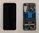 Samsung Galaxy S22 SM-S901B LCD Screen Green