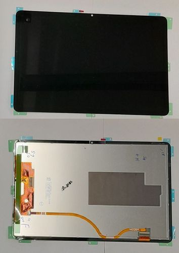 Samsung Galaxy Tab S8 SM-X700N / SM-X706B LCD Screen