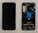 Samsung Galaxy S22 SM-S901B LCD Screen Gray