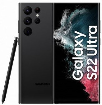 S22 Ultra SM-S908B S22 Ultra SM-S908B