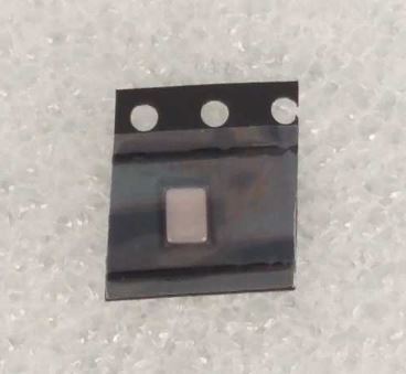 Samsung Galaxy Various Models Microphone