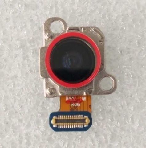 Samsung Galaxy S22 / S22+ Camera 12MP