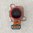 Samsung Galaxy S22 / S22+ Camera 12MP