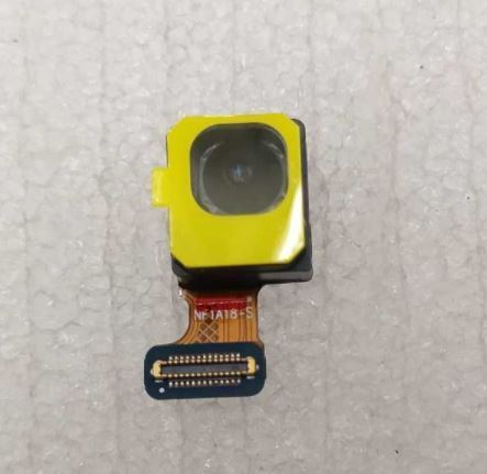 Samsung Galaxy S22 / S22+ Front Camera 10MP