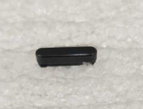Samsung Galaxy S22 / S22+ Power Key Black