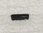 Samsung Galaxy S22 / S22+ Power Key Black