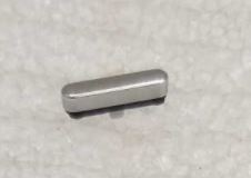 Samsung Galaxy S22 / S22+ Power Key White