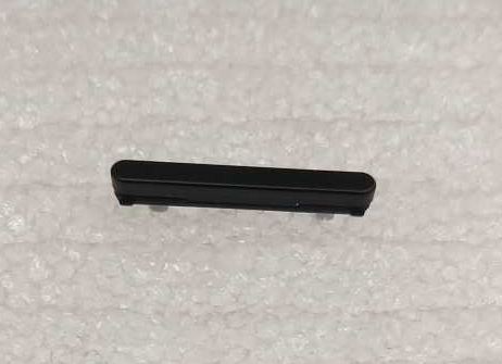 Samsung Galaxy S22 / S22+ Volume Key Gray