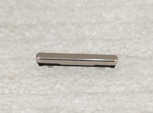 Samsung Galaxy S22 / S22+ Volume Key Violet