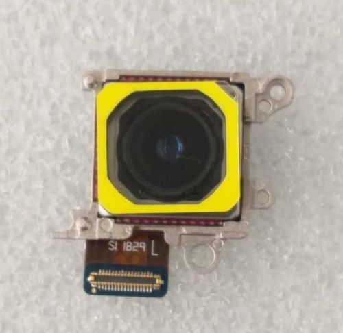 Samsung Galaxy S22 / S22+ Wide Camera 1/1.56