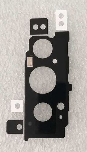 Samsung Galaxy S22 SM-S901B Camera Deco Bracket