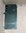 Samsung Galaxy S22 SM-S901B Dual Sim Back Cover Green